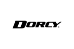 Dorcy